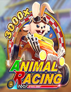 ดู เปอร์เซ็นต์ สล็อต xo เล่นยังไงให้ปังทุกครั้ง