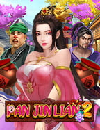 ดู เปอร์เซ็นต์ สล็อต โจ๊ก เกอร์ ใหม่ได้ที่นี่ สนุกแน่นอน!