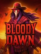 เว็บ พนัน ออนไลน์ แจก เครดิต ฟรี ไม่ ต้อง ฝาก 2020 รีวิวเกมสล็อต