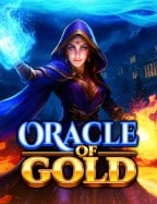 เว็บ พนัน ออนไลน์ แจก เครดิต ฟรี ไม่ ต้อง ฝาก 2020: ทดลองเล่นเกมสล็อต