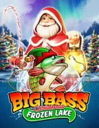 เว็บ พนัน ออนไลน์ แนะ นําเว็บ สล็อต ใหม่ ล่าสุด