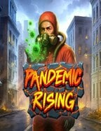 เว็บ พนัน ออนไลน์ แจก เครดิต ฟรี เพื่อทดลองเล่นสบาย ๆ