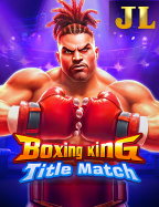 เว็บ พนัน ออนไลน์ แนะ นํา เล่นสุดมันกับ PG Slot