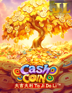 เว็บ พนัน ออนไลน์ แนะ นํา: รีวิวเกมจาก Joker Gaming