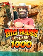 รีวิวเว็บ พนัน ออนไลน์ โบนัส 100 เล่นเกมสล็อตสุดมัน