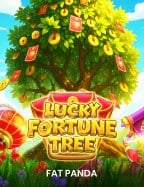 เว็บ พนัน ออนไลน์ แจก เครดิต ฟรีpg รับ วอ ล เลท