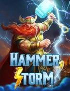 ลองเล่นเกมสล็อตใน เว็บ พนัน ออนไลน์ โบนัส 100