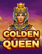 fifa55 เครดิต ฟรี ไม่ ต้อง ฝาก 2021 รีวิวสุดเมพสำหรับนักเสี่ยงโชค