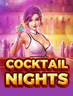 Fifa55 เครดิต ฟรีเครดิต ฟรี ไม่ ต้อง ฝาก ก่อน: สูตรเล่นง่ายๆ