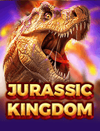 fifa55 เครดิต ฟรีสมัคร เล่น คา สิ โน ออนไลน์ แบบทดลองเล่น ที่ไม่ควรพลาด