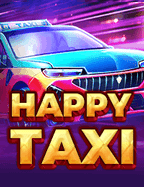 fifa55 เครดิตฟรี ไม่ต้องฝากราย ละเอียด บา ค่า ร่า และวิธีเล่น