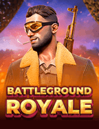 fifa55 เครดิตฟรี ไม่ต้องฝาก 2021 รู้ไว้เด็ดแน่นอน