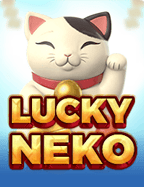 fifa55 เครดิต ฟรีสมัคร เล่น คา สิ โน ออนไลน์ ด้วยใจรู้จริง