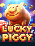 fifa55 เครดิตฟรี ไม่ต้องฝาก สำหรับผู้ที่ต้องการทดลองเล่น