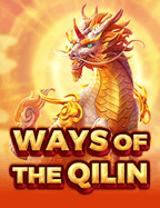 fifa55 เครดิตฟรีไม่ต้องฝาก: โอกาสทดลองเล่นที่ไม่ควรพลาด