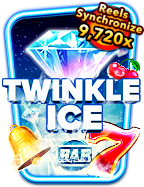 fifa55 แจก เครดิต ฟรี 200 เล่นสนุกๆ กับเกมสล็อต