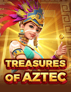 fifa55 แจก เครดิต ฟรี 200 คุ้มสุดๆ ที่ไม่ควรพลาด